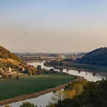 Guest house Weingut Schuh