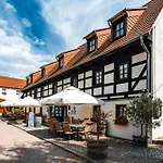 Weingut Schuh Guest house 3*
