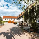 Weingut Schuh 3* Coswig (Saxony)