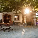Weingut Schuh
