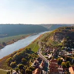 Weingut Schuh 3*