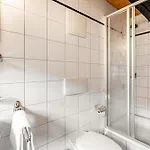 Guest house Weingut Schuh Coswig (Saxony)