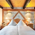 Weingut Schuh 3* Coswig (Saxony)