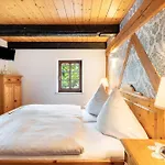 Weingut Schuh