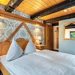Guest house Weingut Schuh