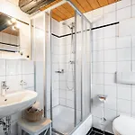 Guest house Weingut Schuh Coswig (Saxony)