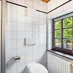 Guest house Weingut Schuh