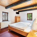 Weingut Schuh 3*