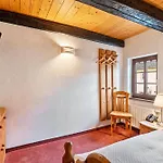 Weingut Schuh 3* Coswig (Saxony)