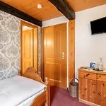 Guest house Weingut Schuh