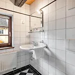 Weingut Schuh Guest house Coswig (Saxony)