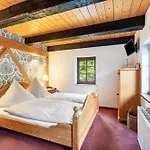Guest house Weingut Schuh