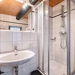 Weingut Schuh Guest house Coswig (Saxony)