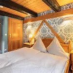 Weingut Schuh Guest house