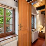 Guest house Weingut Schuh