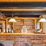 Guest house Weingut Schuh 3*