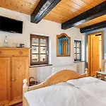 Weingut Schuh 3*