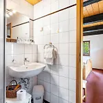 Guest house Weingut Schuh
