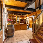 Guest house Weingut Schuh Coswig (Saxony)