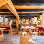 Weingut Schuh 3*