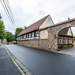 Weingut Schuh Coswig (Saxony)