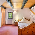 Weingut Schuh Guest house