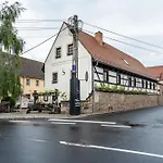 Weingut Schuh 3* Coswig (Saxony)