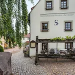 Weingut Schuh Guest house Coswig (Saxony)