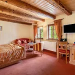 Guest house Weingut Schuh