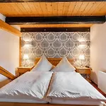 Guest house Weingut Schuh Coswig (Saxony)