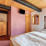 Weingut Schuh 3* Coswig (Saxony)