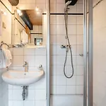 Weingut Schuh Guest house