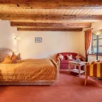 Weingut Schuh Guest house