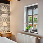 Guest house Weingut Schuh