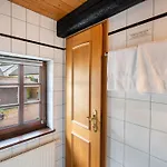Guest house Weingut Schuh 3*
