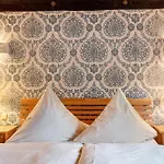 Weingut Schuh Guest house Coswig (Saxony)