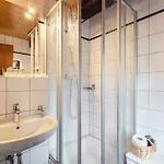 Guest house Weingut Schuh Coswig (Saxony)