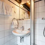 Weingut Schuh Guest house