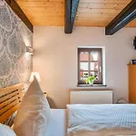 Weingut Schuh Guest house