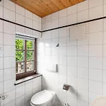 Weingut Schuh Guest house