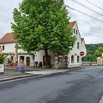 Weingut Schuh 3*