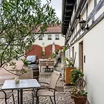 Weingut Schuh コスヴィヒ