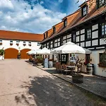 Weingut Schuh コスヴィヒ