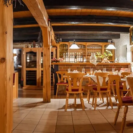 Weingut Schuh Guest house Coswig (Saxony)