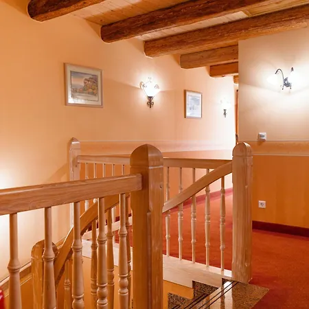 Weingut Schuh Guest house Coswig (Saxony)