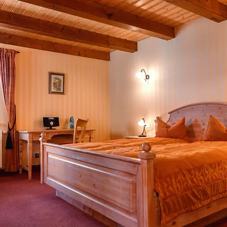 Weingut Schuh Guest house Coswig (Saxony)