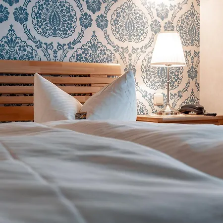Guest house Weingut Schuh Coswig (Saxony)