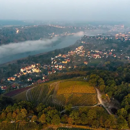Weingut Schuh