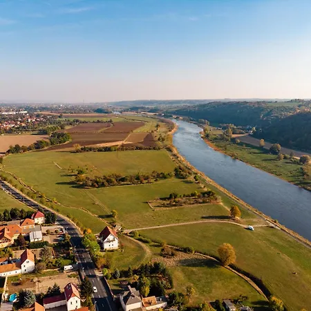 Weingut Schuh