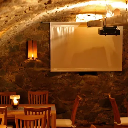 Weingut Schuh Coswig (Saxony)